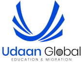 logo transparentbg e1773161647685